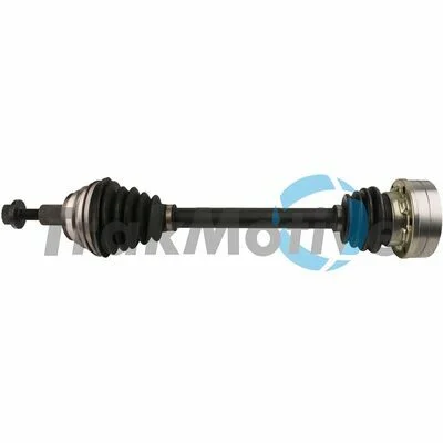 distriauto7-819159