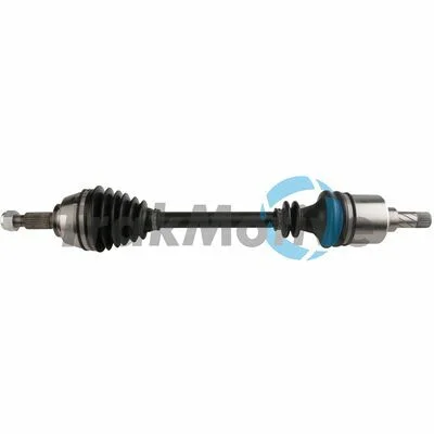 distriauto7-820119