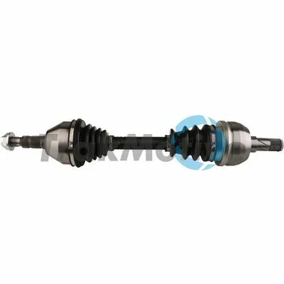distriauto7-820234