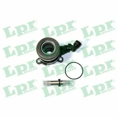 distriauto7-821114