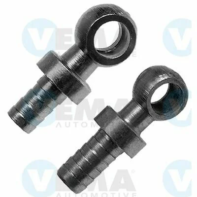 distriauto7-821522
