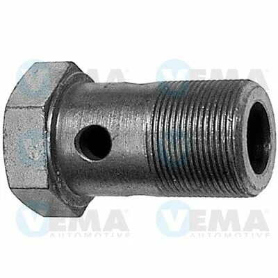 distriauto7-821569
