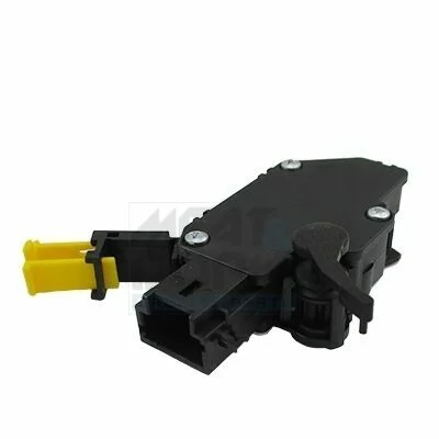distriauto7-821823