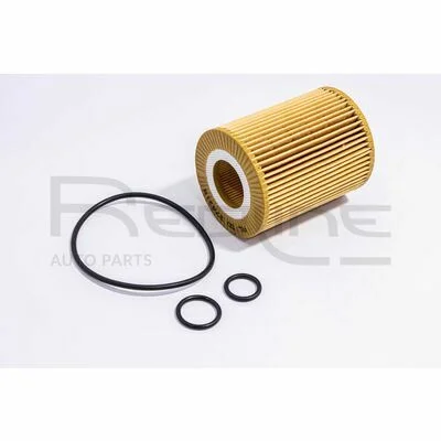 distriauto7-822987