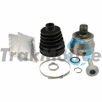 distriauto7-823709