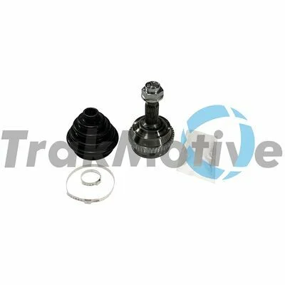 distriauto7-823798