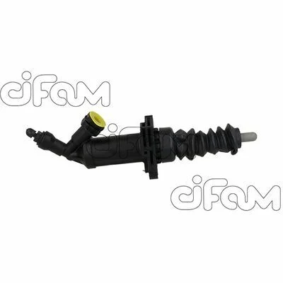 distriauto7-824391