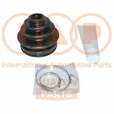 distriauto7-825140