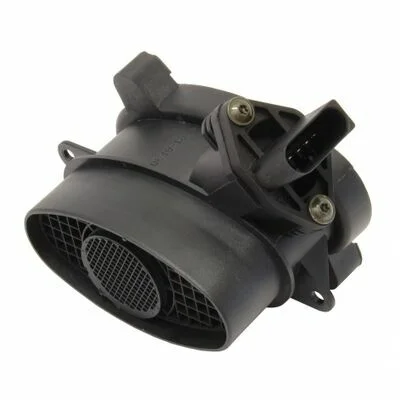 distriauto7-826566