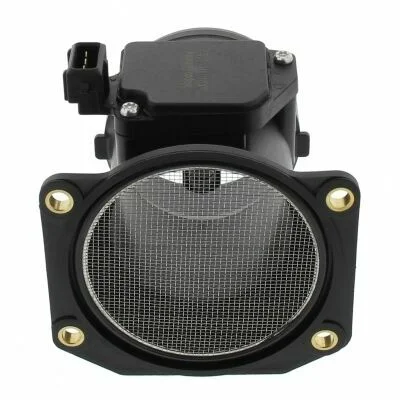 distriauto7-826622