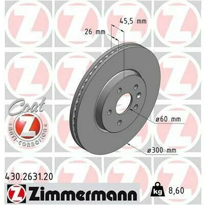 distriauto7-826728