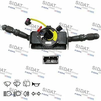 distriauto7-826809