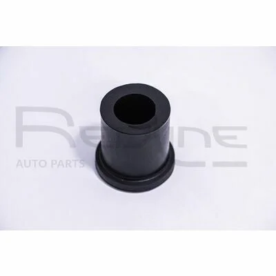 distriauto7-826894