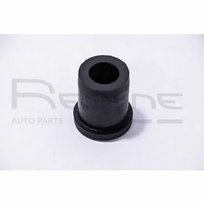 distriauto7-826907