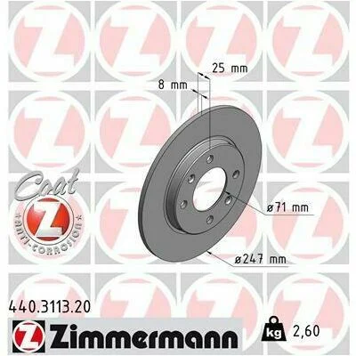 distriauto7-827075