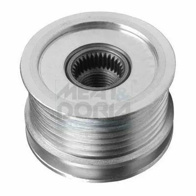 distriauto7-827556