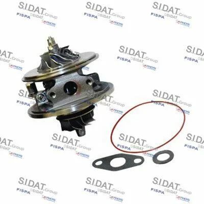 distriauto7-827918