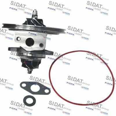 distriauto7-827921