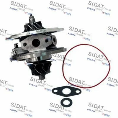 distriauto7-827923
