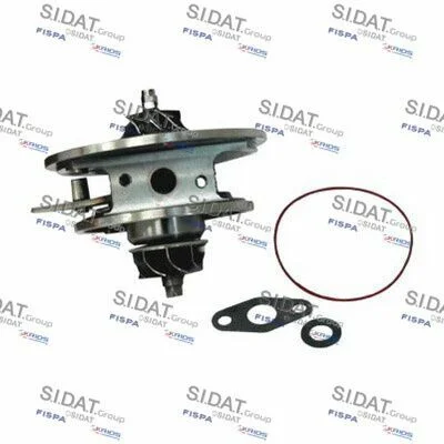 distriauto7-827998