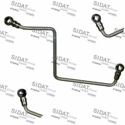 distriauto7-828056