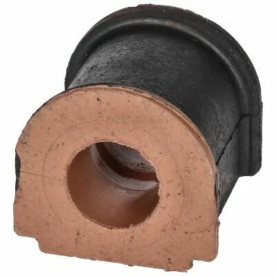 distriauto7-828292