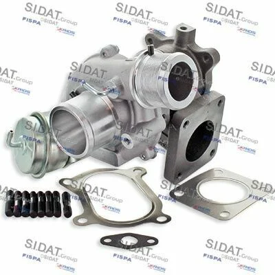 distriauto7-828581