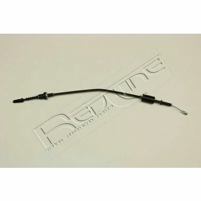 distriauto7-828797