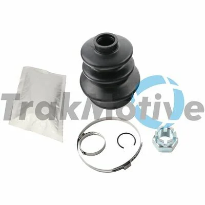 distriauto7-829084