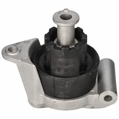 distriauto7-829198