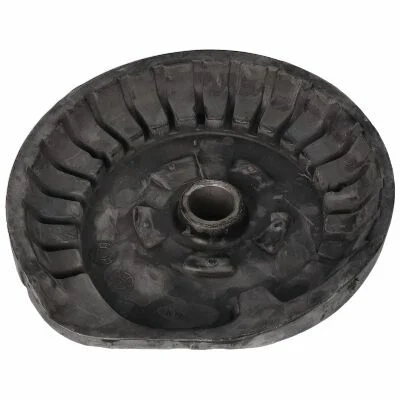 distriauto7-829358