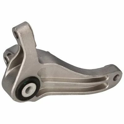 distriauto7-832713