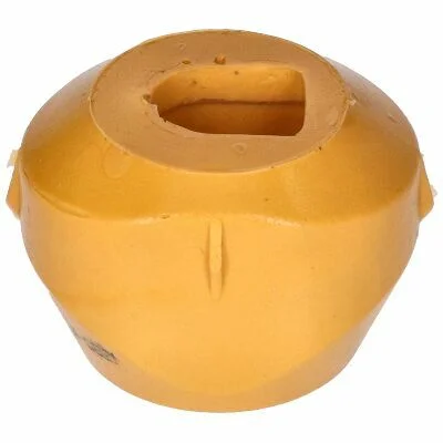 distriauto7-834444