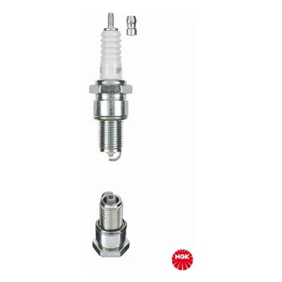 distriauto7-835906