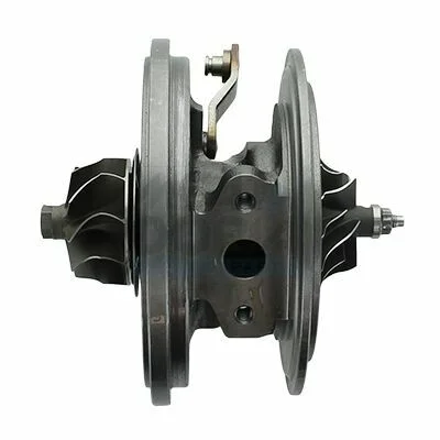 distriauto7-836723