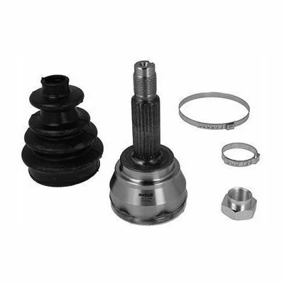 distriauto7-838203