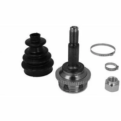 distriauto7-838346