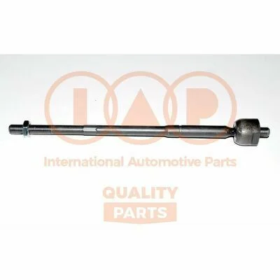 distriauto7-838932