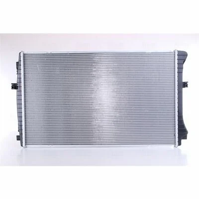 distriauto7-839918