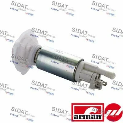 distriauto7-841453