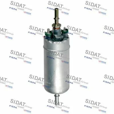 distriauto7-841566