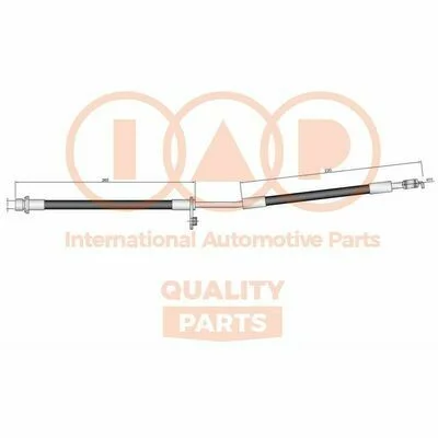 distriauto7-845972