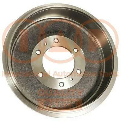 distriauto7-847569