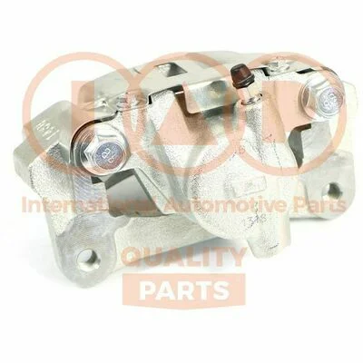 distriauto7-847862