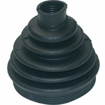 distriauto7-847906