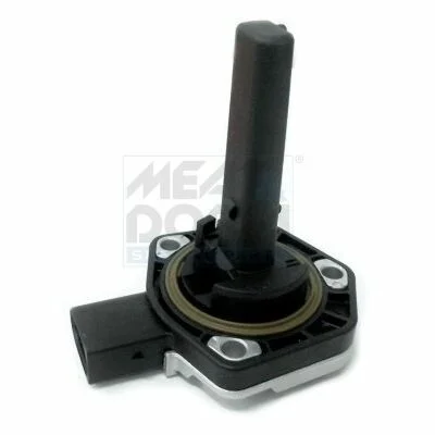 distriauto7-848139