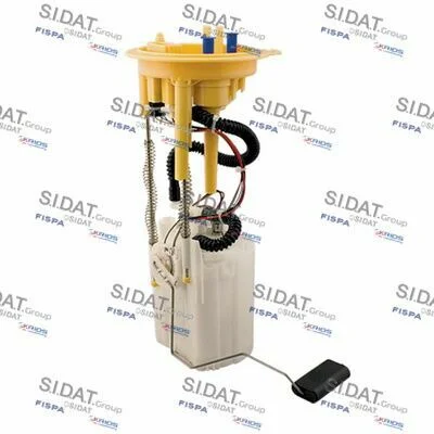 distriauto7-848280