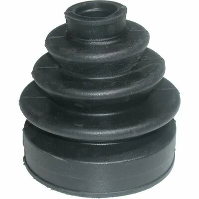 distriauto7-848671