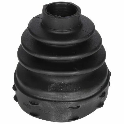 distriauto7-849012