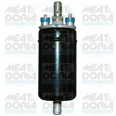 distriauto7-849056